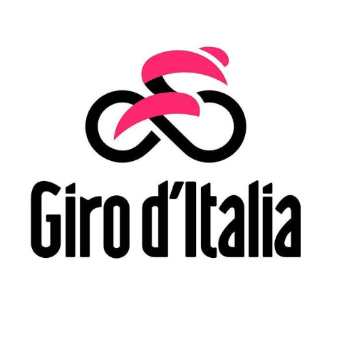 Sospensione della circolazione per il passaggio del 106° Giro d'Italia - Domenica 21 maggio 2023