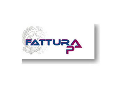 Fattura-PA