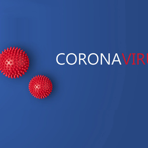 Coronavirus – Ultimi provvedimenti