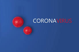 Coronavirus – DPCM 3 novembre 2020